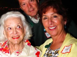 ST PATRICK DANCE-12_2_